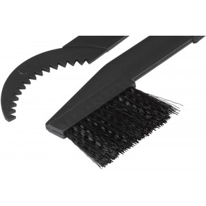 Tööriist RFR for chain and cassette cleaning