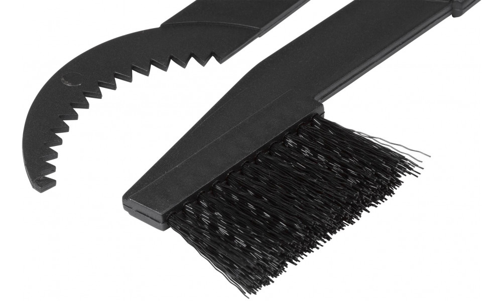 Tööriist RFR for chain and cassette cleaning - 2