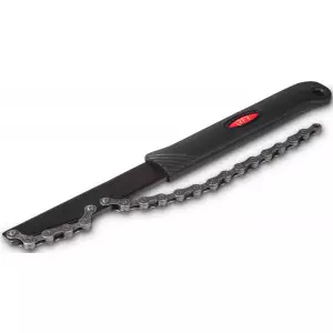 Tööriist RFR for freewheel with chain and handle