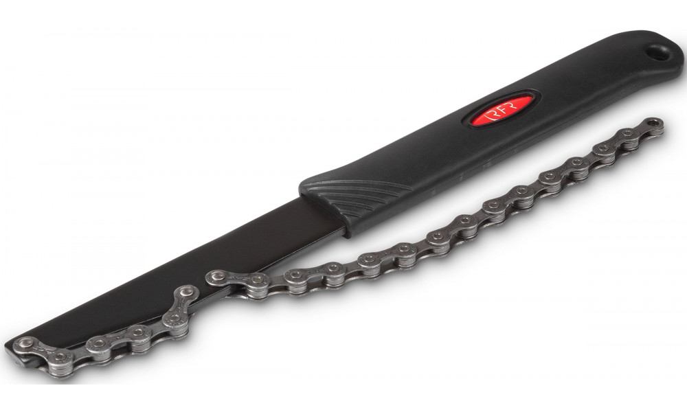 Tööriist RFR for freewheel with chain and handle - 1