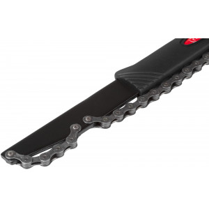 Tööriist RFR for freewheel with chain and handle