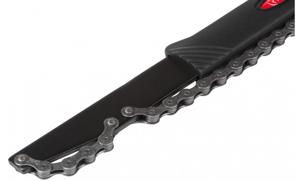 Tööriist RFR for freewheel with chain and handle - 2