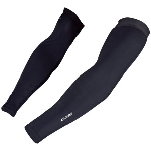 Käesoojendajad Cube black