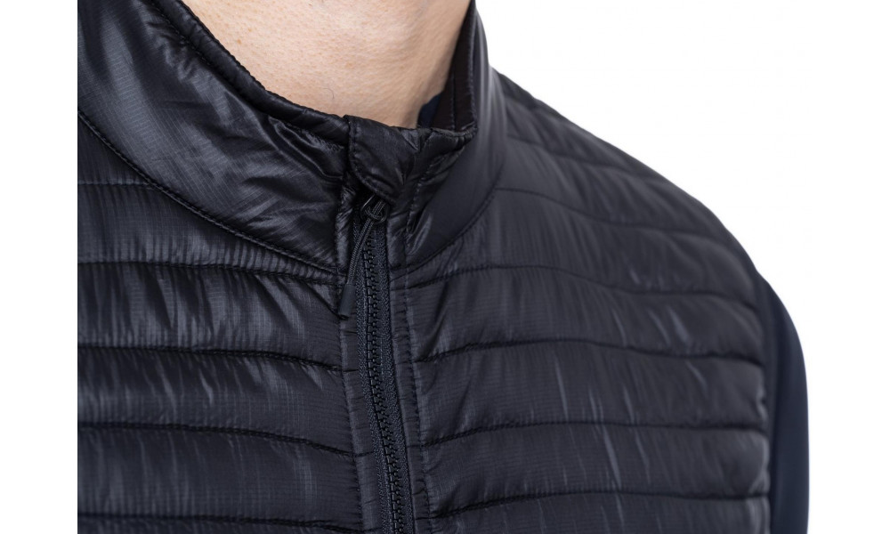 Jalgratta Jalgratta vest Cube Gravel Light Iso black - 6