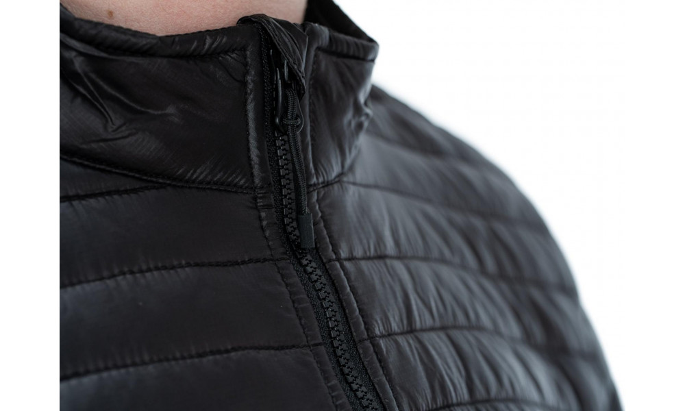 Rattajope Cube Gravel Light Iso black - 4