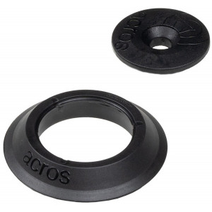 Kaelakausside adapter Cube Rebuild Kit MTB CPS-E to Standard