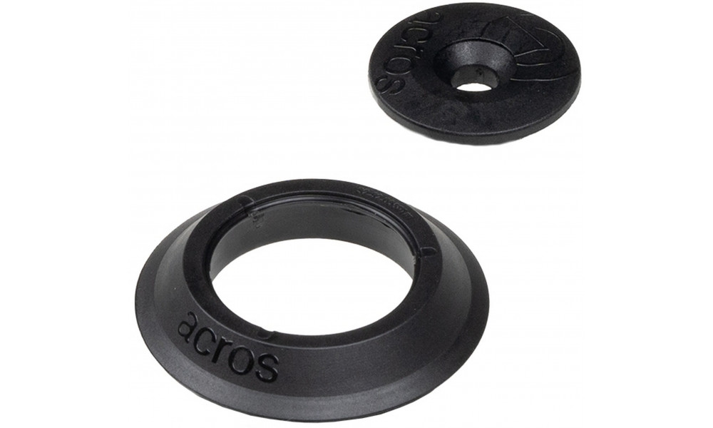 Kaelakausside adapter Cube Rebuild Kit MTB CPS-E to Standard - 1