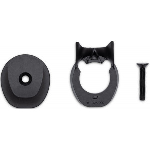 Kaelakausside adapter Cube Conversion Kit Stem Agree/Cross Race/Litening Air