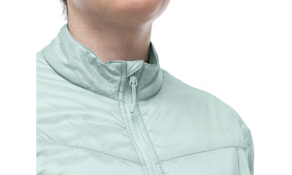 Rattajope Cube Gravel Light Iso WS mint - 6