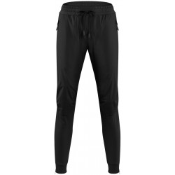 Rattapüksid koos Cube Gravel WS All-Weather black