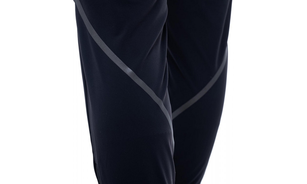 Rattapüksid koos Cube Gravel WS All-Weather black - 3