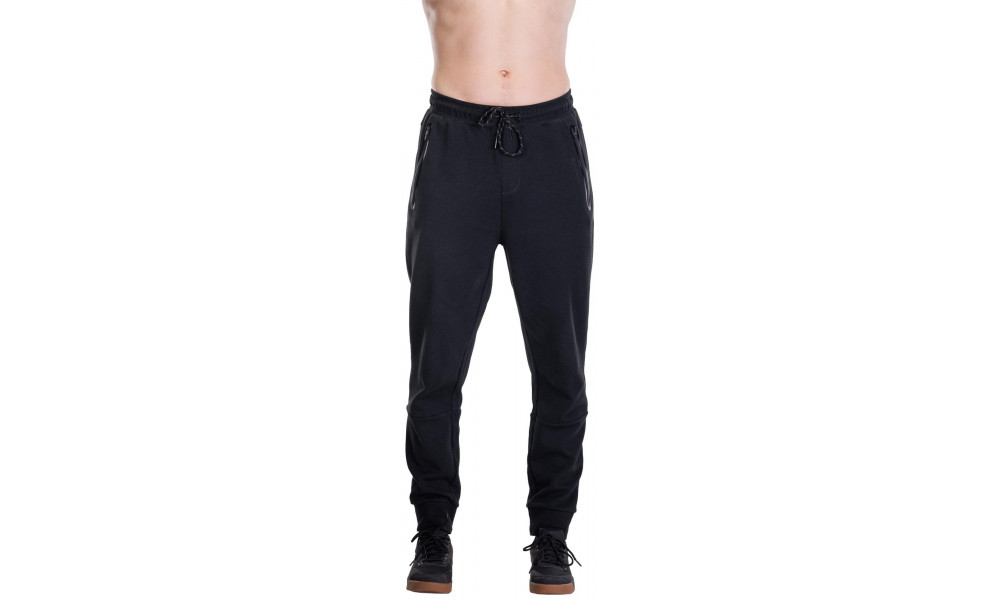 Rattapüksid koos Cube Jogger Advanced black - 3