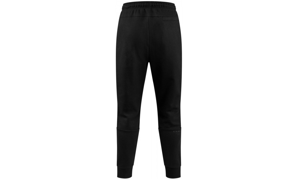 Rattapüksid koos Cube Jogger Advanced black - 4