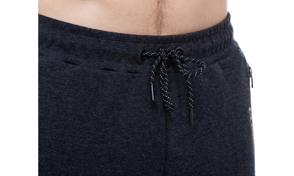 Rattapüksid Cube Jogger Advanced anthracite - 5