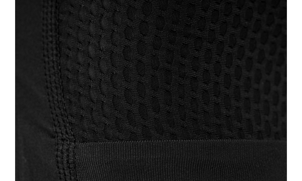 Põlvekaitsmed Cube X NF Evolution black - 5