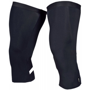 Põlvesoojendajad Cube black