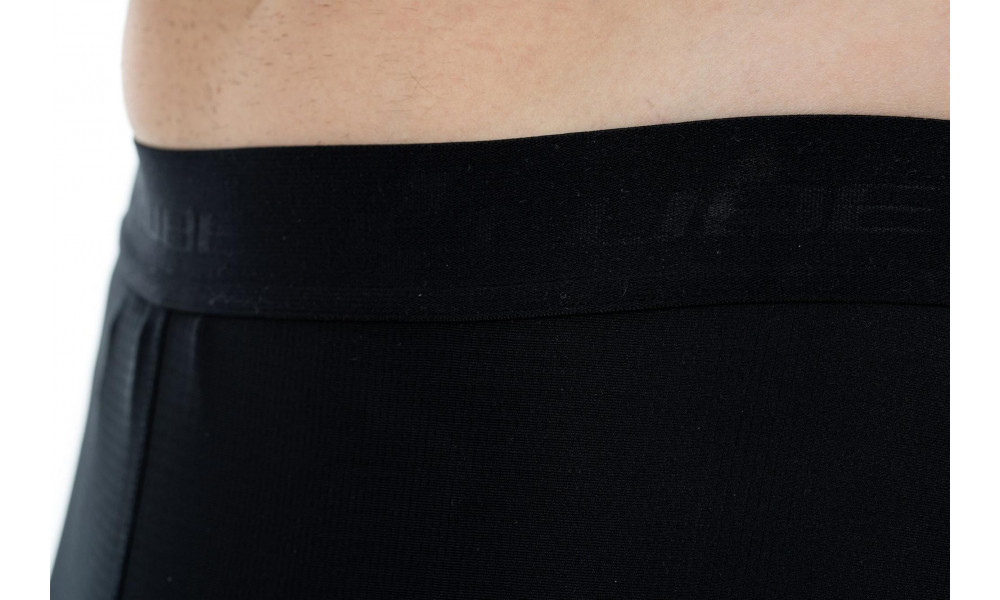 Alusrattapüksid Cube Liner CMPT black - 3