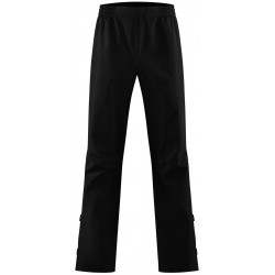 Rattapüksid koos Cube Dirtprotect CMPT MTB black