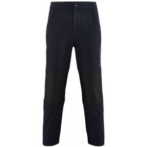 Rattapüksid koos Cube Baggy Lightweight Rookie MTB black