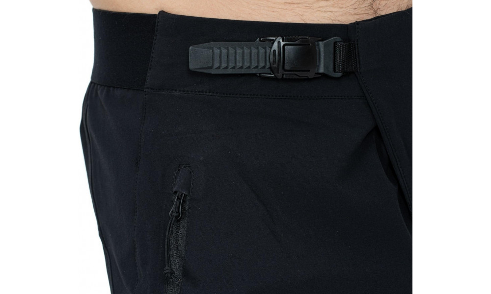 Rattapüksid koos Cube MTB Baggy black - 2