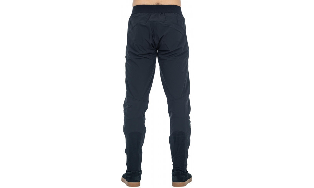 Rattapüksid koos Cube MTB Baggy black - 5