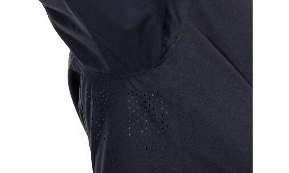 Rattajope Cube Storm MTB black - 5