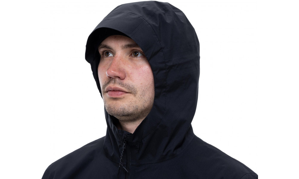 Rattajope Cube Storm MTB black - 8