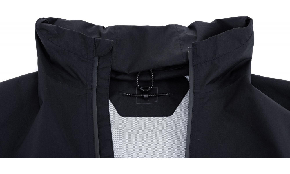 Rattajope Cube Storm MTB black - 12