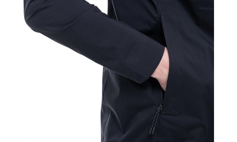 Rattajope Cube Storm MTB black - 14