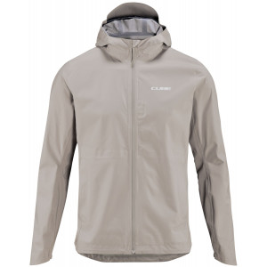 Rattajope Cube Storm MTB beige