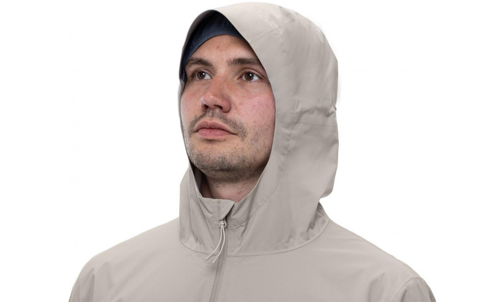 Rattajope Cube Storm MTB beige - 2