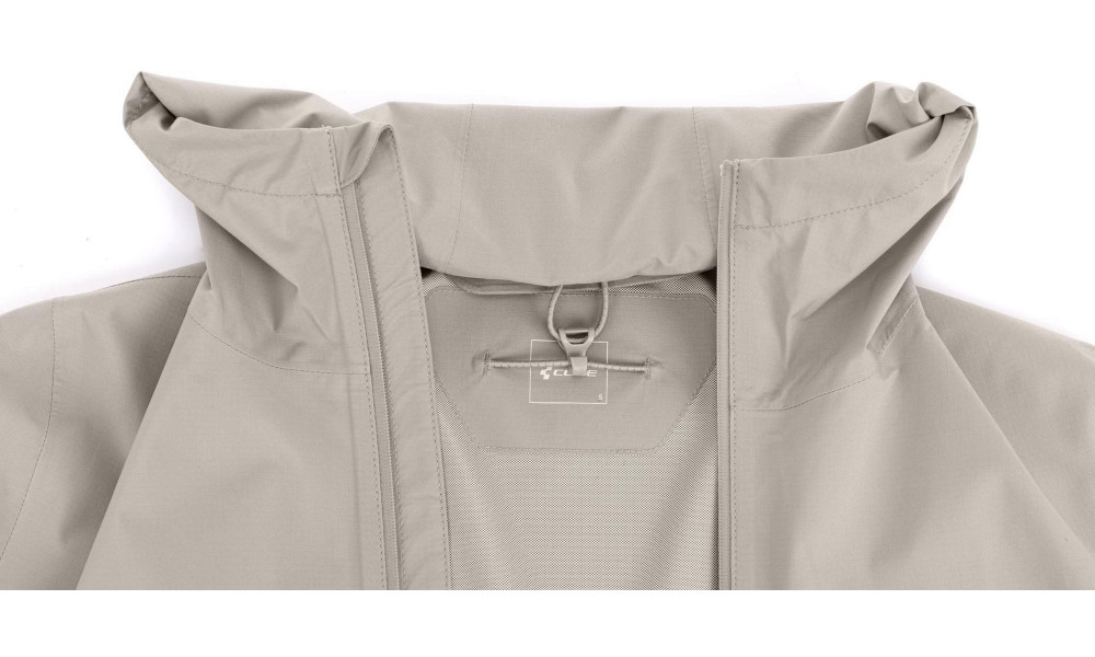 Rattajope Cube Storm MTB beige - 13