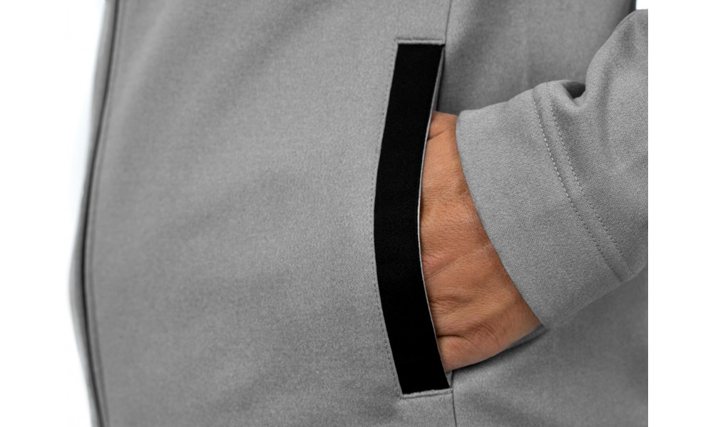 Rattajope Cube Midlayer MTB WS melangé - 2