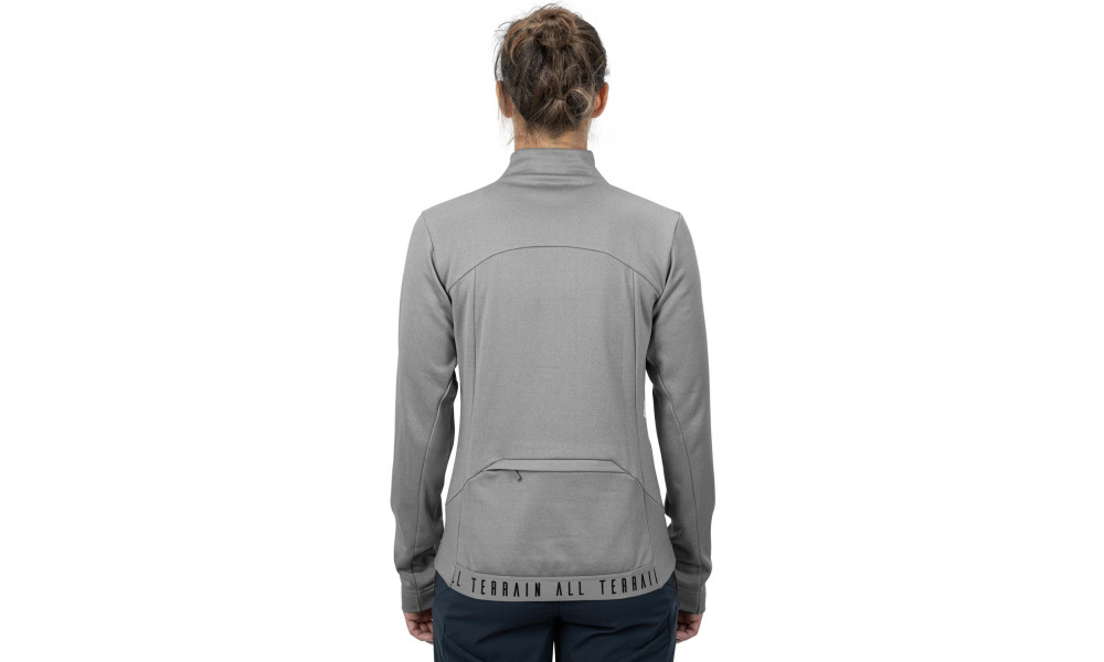 Rattajope Cube Midlayer MTB WS melangé - 3