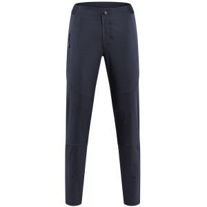 Rattapüksid koos Cube MTB WS anthracite