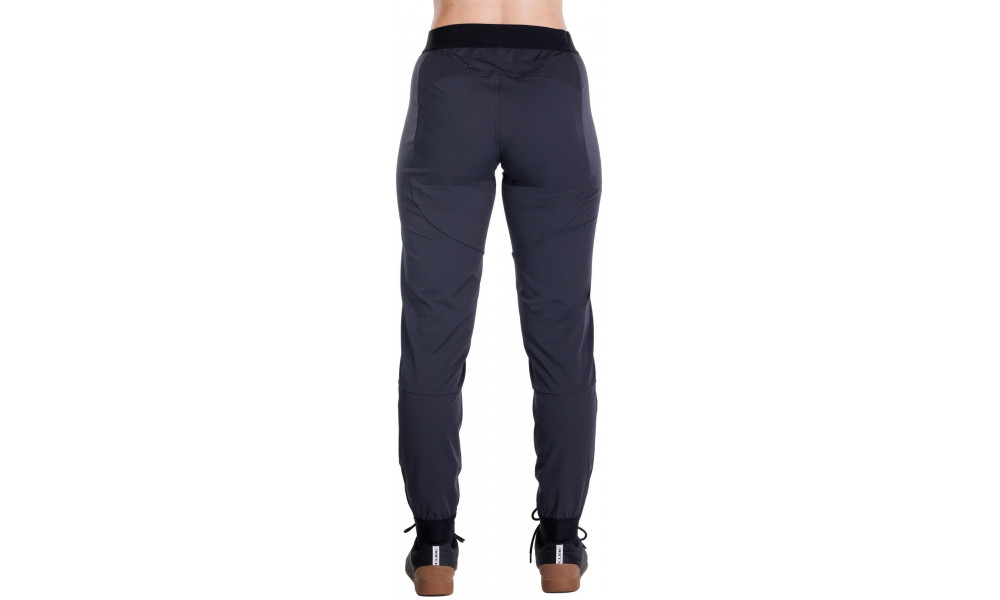 Rattapüksid koos Cube MTB WS anthracite - 2