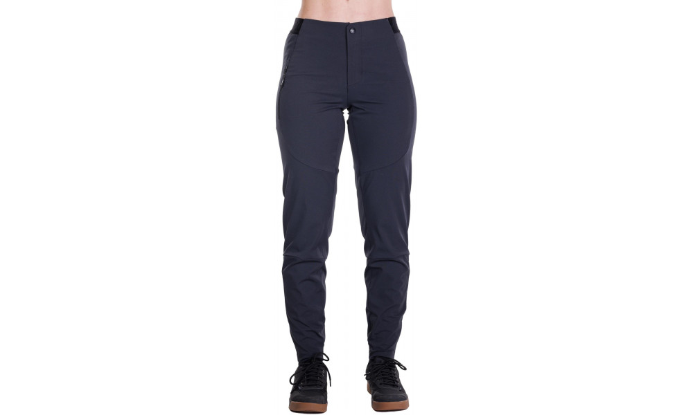 Rattapüksid koos Cube MTB WS anthracite - 3