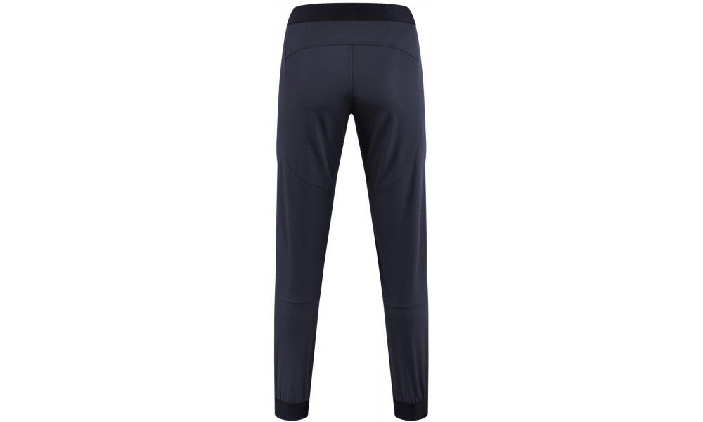 Rattapüksid koos Cube MTB WS anthracite - 4