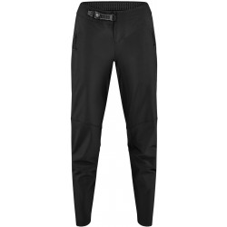 Rattapüksid koos Cube MTB WS black