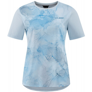 Rattasärk Cube Round MTB WS S/S marble