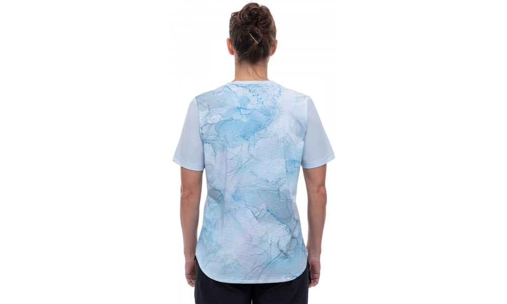 Rattasärk Cube Round MTB WS S/S marble - 2