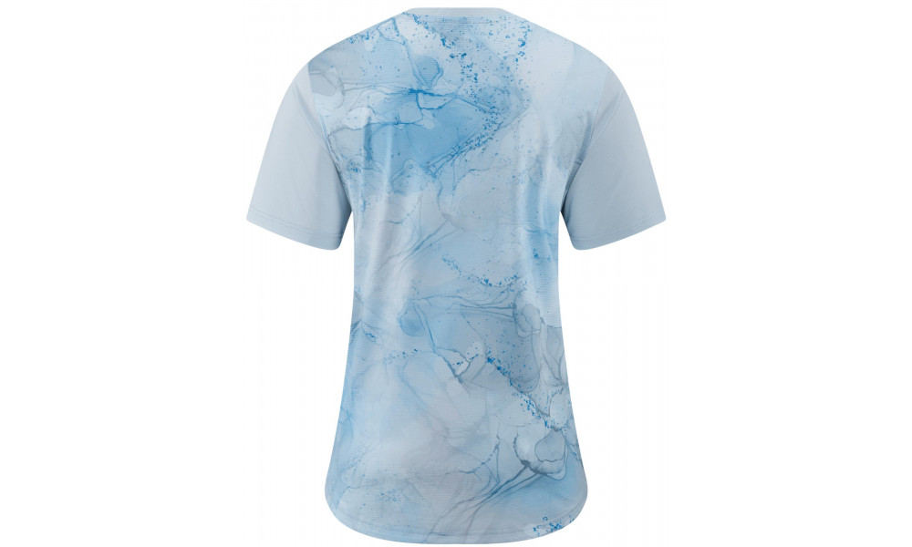 Rattasärk Cube Round MTB WS S/S marble - 4