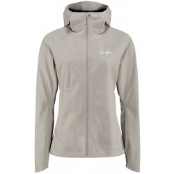 Rattajope Cube Storm MTB WS beige