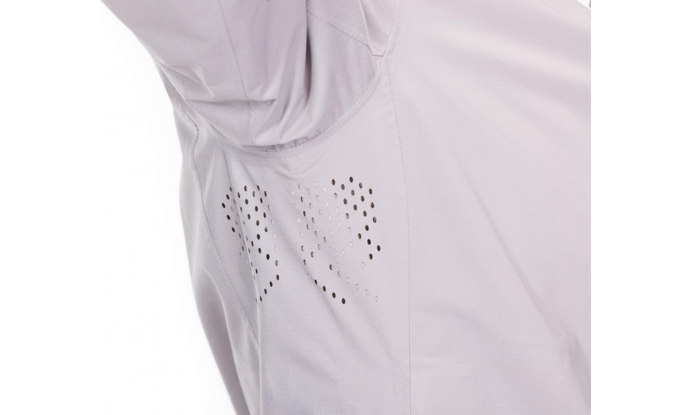 Rattajope Cube Storm MTB WS beige - 4