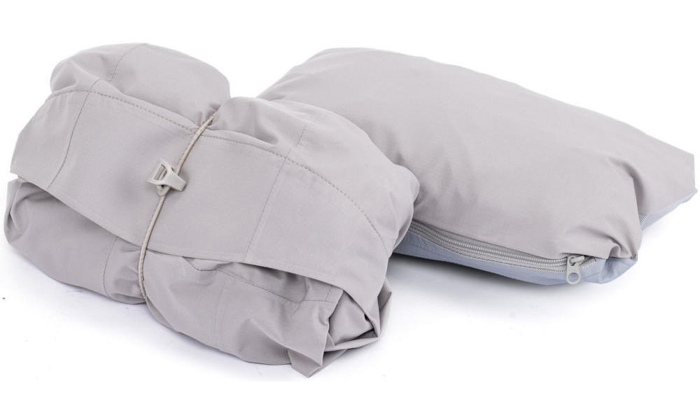 Rattajope Cube Storm MTB WS beige - 6