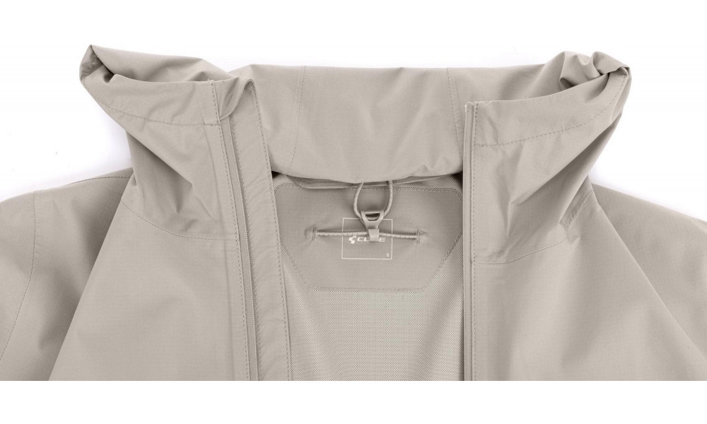 Rattajope Cube Storm MTB WS beige - 10