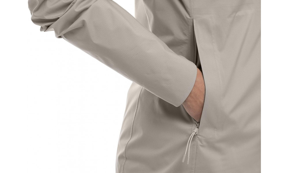 Rattajope Cube Storm MTB WS beige - 12