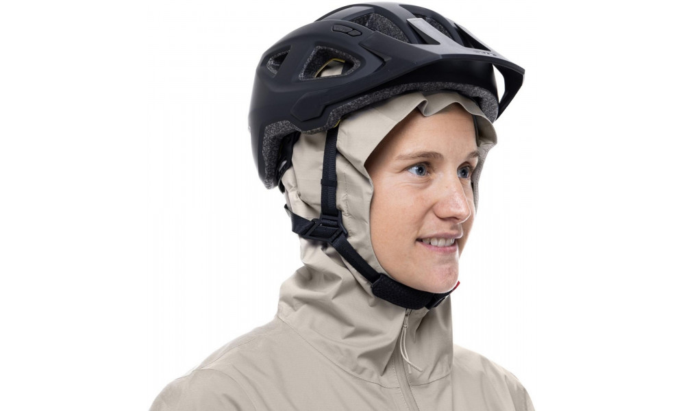 Rattajope Cube Storm MTB WS beige - 13