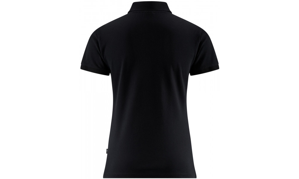 Särk Cube Polo Organic WS black - 4
