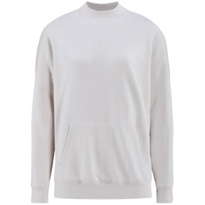 Kampsun Cube Organic WS sand